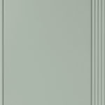 Maple-Paint Grade-Agave-ST Agave SolidTone Paint on Maple