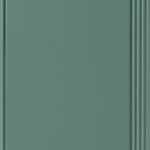 Maple-Paint Grade-Oasis-ST Oasis SolidTone Paint on Maple