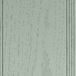 Oak-Budget-Agave-STWG Agave SolidTone Wood Grain on Oak