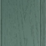 Oak-Budget-Oasis-STWG Oasis SolidTone WoodGrain Color Block