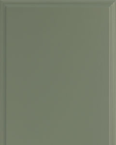 Celadon Green Super Matte