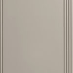 Maple-Paint Grade-Flagstone-ST Flagstone SolidTone Paint Color