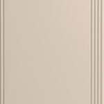 Maple-Paint Grade-Sand Dollar-ST Sand Dollar SolidTone Paint Color