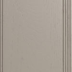 Oak Budget-Flagstone-STWG Flagstone SolidTone WoodGrain Color Block