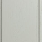 Oak Budget-Lighthouse-STWG Lighthouse SolidTone WoodGrain Color Block