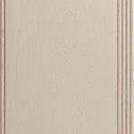 Oak Budget-Sand Dollar-STWG Sand Dollar SolidTone WoodGrain Color Block