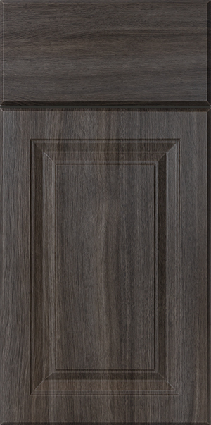 S996-Duncan 3D Laminate Cabinet Door