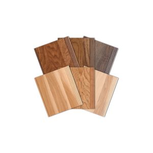 Hickory Stains Color Block Set