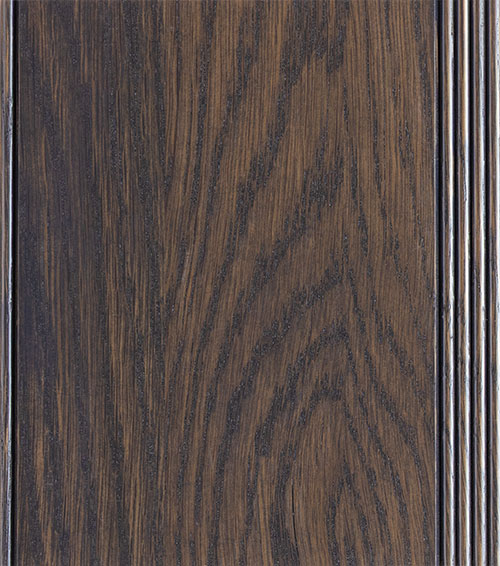 Oak-White-Nightfall-WBW-V4