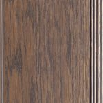 Oak-White-Stonehenge-WBW-V4 Oak-White-Stonehenge-WBW-V4