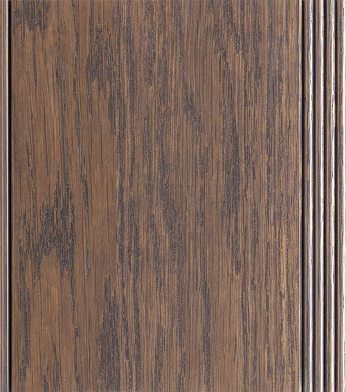 Oak-White-Stonehenge-WBW-V4