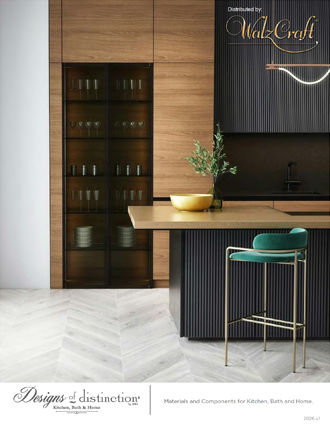 Accent-Component-Catalog-V2 Accent Component Catalog