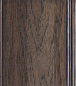 Hickory-Nightfall-WBW-V4