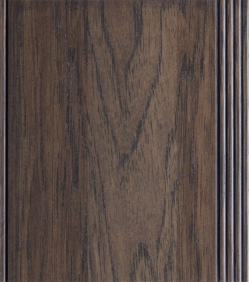 Hickory-Nightfall-WBW-V4