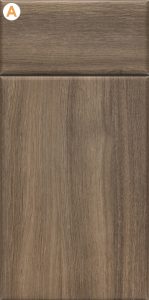 Whitaker in Fashionista 3D Laminate / RTF