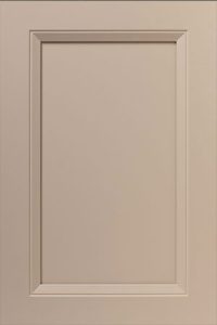 S918-Chesapeake-SOTM