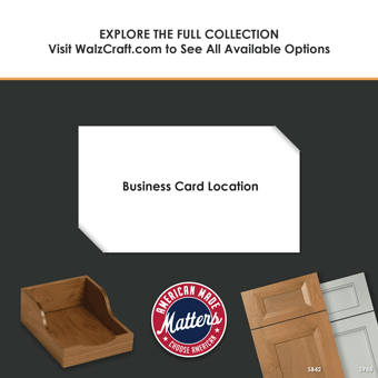 Refacing-Essentials-Back Refacing Essentials Booklet Back