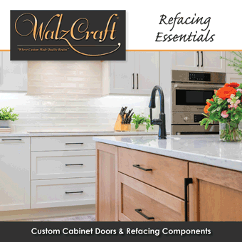 Refacing-Essentials-Front Refacing Essentials Booklet